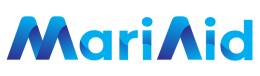 MariAid